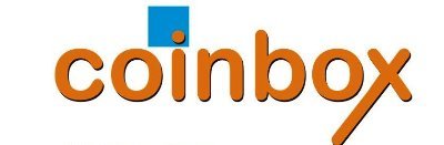coinbox_limited Profile Picture