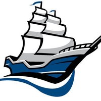 VUHS Athletics (@athleticsvuhs) Twitter profile photo