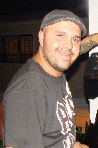 sstevedesousa's profile picture. 