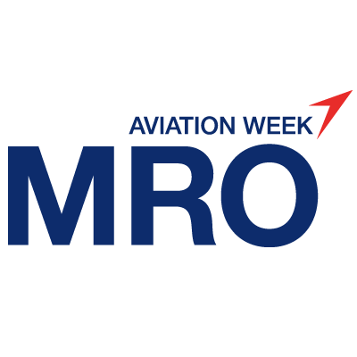 MRO Network is now @AviationWeekMRO