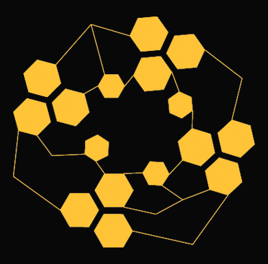 panarchyliberto's profile picture. Libertarian