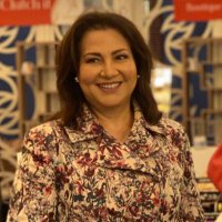 سوسن الشاعر (@sawsanalshaer) 's Twitter Profile Photo سوسن الشاعر (@sawsanalshaer) 's Twitter Profile Photo