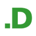 dotdee (@dotdeedigital) Twitter profile photo dotdee (@dotdeedigital) Twitter profile photo