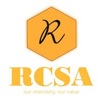 Rwanda Chemistry Students Association 🇷🇼 (@rwandachemists) 's Twitter Profile