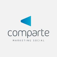 Comparte Marketing Social(@comparteMS) 's Twitter Profile Photo