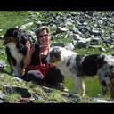 Rita rosso - @Blackmagdalene - Twitter