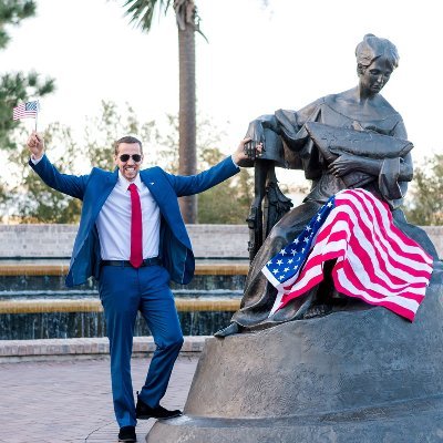 Labiiiiiiiiii's profile picture. What do we do?
First off, thank you for your interest, inquiries, and for asking...

"We change lives everyday. We have the opportunity to meet amazing families