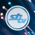 SBTV (@sbtelevizija) Twitter profile photo SBTV (@sbtelevizija) Twitter profile photo
