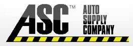Reach Us At: (213) 814-1066