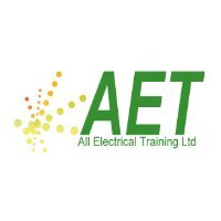 All Electrical Training Ltd(@TCTHQ) 's Twitter Profile Photo