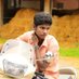 Prakash (@prakash77934354) Twitter profile photo Prakash (@prakash77934354) Twitter profile photo