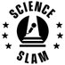 Science Slam (@scienceslam) Twitter profile photo