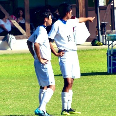 soma100326's profile picture. 屋久島→鹿児島→三重  四日市大学