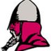 Lake Shore Bowling (@coachjimdelong1) Twitter profile photo Lake Shore Bowling (@coachjimdelong1) Twitter profile photo