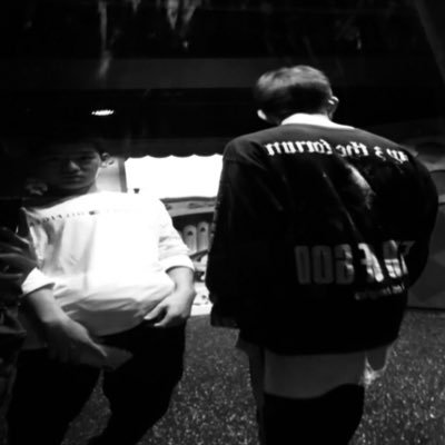 hackgg86's profile picture. gn125h/primera p10