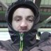 Alan Thompson (@thombo1987) Twitter profile photo Alan Thompson (@thombo1987) Twitter profile photo