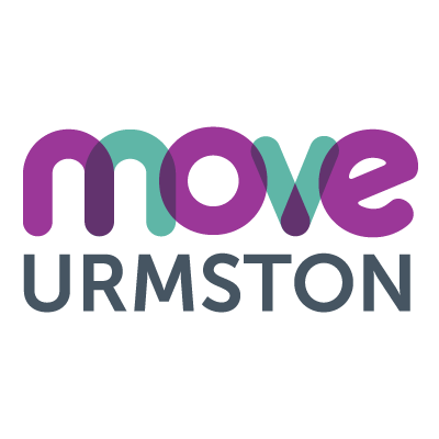 Urmston Leisure Centre has changed its name to move Urmston. For the latest news visit our website - Tel: 0161 749 2570