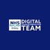 NHS Orkney Digital (@nhsodigital) Twitter profile photo NHS Orkney Digital (@nhsodigital) Twitter profile photo