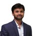 Sai Sandeep Tirlangi #BRG (@tsaisandeep) Twitter profile photo Sai Sandeep Tirlangi #BRG (@tsaisandeep) Twitter profile photo