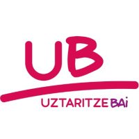 Uztaritze Bai (@uztaritzebai) 's Twitter Profile