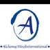 James Clark (@alchemymind) Twitter profile photo James Clark (@alchemymind) Twitter profile photo