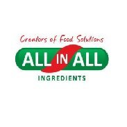 AllinAl94262665's profile picture. Est in 1993, a Leading food ingredients company. Manufacturers of dry ingredients such as herbs, spices, brines, cures and glazes. Traders of ingredients.