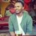moeketsi (@moeketsi02feb) Twitter profile photo moeketsi (@moeketsi02feb) Twitter profile photo
