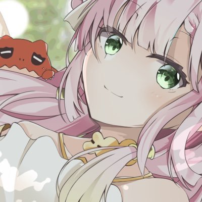 ねもさんのプロフィール画像