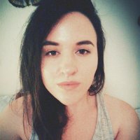 Ingrid Arc (@ingrid_arc) 's Twitter Profile