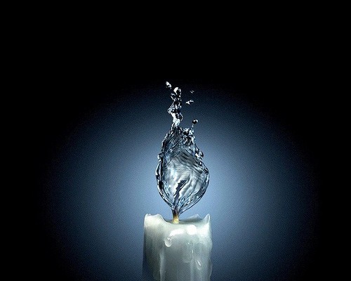 sk2798's profile picture. 循環器内科医です。十年くらい米国で臨床をやっていて数年前に帰国しました。「極論」とか「もし電」とか妙なタイトルの本を書いてます。