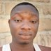 Alhagie Sillah (@alhagie49835014) Twitter profile photo Alhagie Sillah (@alhagie49835014) Twitter profile photo