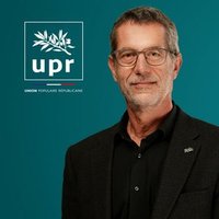 Marc Parigot 🇫🇷 🌍🌎🌏 (@marc_parigot) 's Twitter Profile Photo Marc Parigot 🇫🇷 🌍🌎🌏 (@marc_parigot) 's Twitter Profile Photo