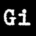 Grup NoViolència de Girona (@noviolenciagi) Twitter profile photo Grup NoViolència de Girona (@noviolenciagi) Twitter profile photo