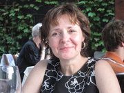 CQCommonCT's profile picture. Opinions are my own