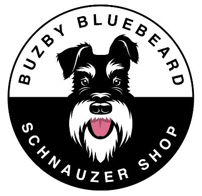 Cards, mugs, t-shirts, hoodies and so much more – pawfect gifts for barking mad schnauzer and dachshund fans. Take a schniff around my website.