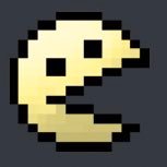Pacmanboss256's profile picture. Math Major, overall nerd, RRSH dev.