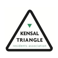 Kensal Triangle RA(@NW10KTRA) 's Twitter Profileg