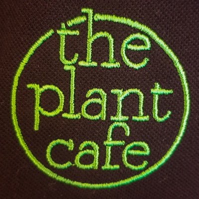 PlantExeter's profile picture. We are a local cosy Veggie/Vegan cafe in the heart of Exeter with a view of the cathedral. Open 8am till 7pm Monday to Sunday. 
The Plant Team.