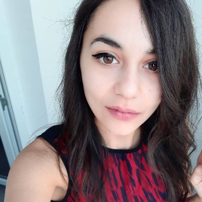 #twitchpartner
@Twitch: https://t.co/yvESj6nM3s
@Discord : https://t.co/KzvoRITqsd
Creators code : OFFICIALTIVA #EpicPartner