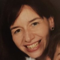 Beatriz Gutiérrez-Gil (@beatriz_gg_leon) 's Twitter Profile