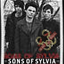 SOSFansEurope's profile picture. Sons of Sylvia, the band ♫♪  Fans in Europe...join SOSFansEurope to support Sons of Sylvia & get them to Europe!【ツ】
