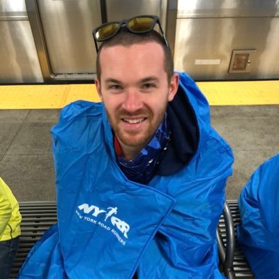 Matt_Murrow's profile picture. @unccharlotte Alum; #Charlotte Born and raised.📍Denver