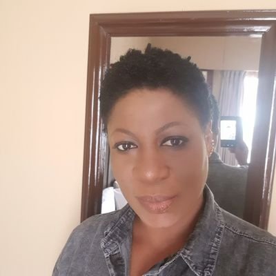 @WatchWomanEdem