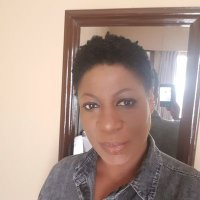 Edem E Selormey (@watchwomanedem) 's Twitter Profile Photo Edem E Selormey (@watchwomanedem) 's Twitter Profile Photo