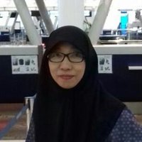 Masnawaty (@atikmasnawaty) 's Twitter Profile Photo Masnawaty (@atikmasnawaty) 's Twitter Profile Photo