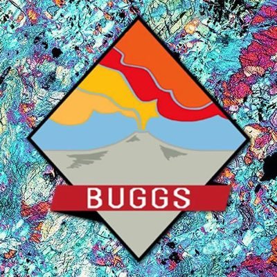 The official Twitter account of Bristol University Geology & Geoscience Society (BUGGS). Keep up to date with Bristol’s student Earth Science Society 🌍🏜🌋🏔