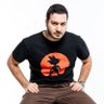 dabreu_uva's profile picture. Sou muito criativo na RTP, comediante e ex-Roda Bota Fora.
Humor de Banana