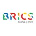 BRICSRussia2020 (@bricsrussia2020) Twitter profile photo BRICSRussia2020 (@bricsrussia2020) Twitter profile photo