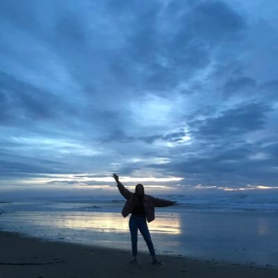 srlicea's profile picture. petanke player passion salvetat