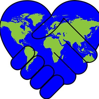 h1z1ggaa's profile picture. ピースマート🌿 ツイ垢スクショの提示必須✨ 都内某所、配達も承ってます☀️ telegram / wickrme📲 asa844